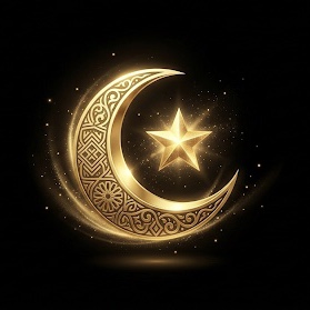 Aperçu de l'app Weeru Wolof